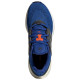 Adidas Pureboost 22